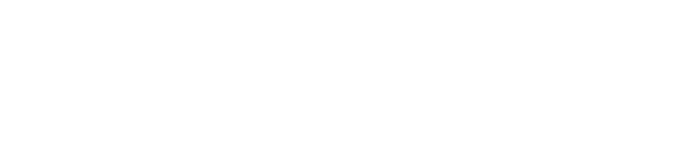 Portal de Gestão Aprisco